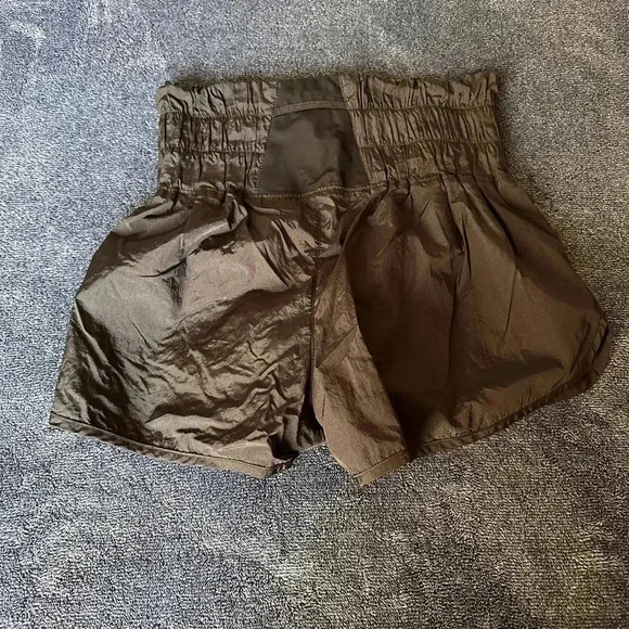 FP movement The Way Home shorts size Small - Picture 7 of 7